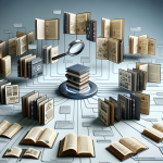 Table-of-Contents_ai_image_1748130568.png Table-of-Contents_ai_image_1748130568.png